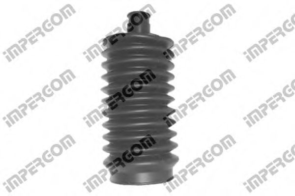 ORIGINAL IMPERIUM 27831 Пыльник, рулевое управление для FIAT DUCATO (Фиат Дукато) ORIGINAL IMPERIUM 27831 Пыльник, рулевое управление для FIAT DUCATO (Фиат Дукато)