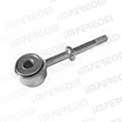 ORIGINAL IMPERIUM 27868 Тяга стойка, стабилизатор для FIAT (Фиат) ORIGINAL IMPERIUM 27868 Тяга стойка, стабилизатор для FIAT (Фиат)