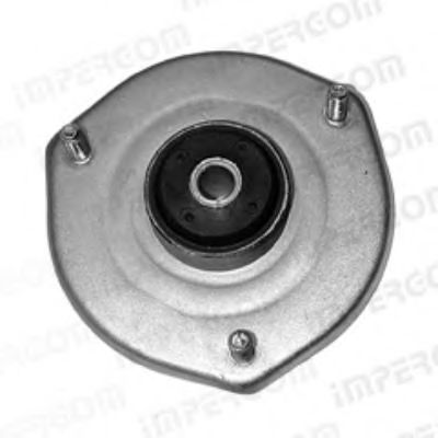 ORIGINAL IMPERIUM 27903 Опора стойки амортизатора для FIAT STRADA II (Фиат Страда 2) ORIGINAL IMPERIUM 27903 Опора стойки амортизатора для FIAT STRADA II (Фиат Страда 2)
