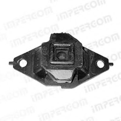 ORIGINAL IMPERIUM 27907 Подвеска, двигатель для FIAT STRADA II (Фиат Страда 2) ORIGINAL IMPERIUM 27907 Подвеска, двигатель для FIAT STRADA II (Фиат Страда 2)