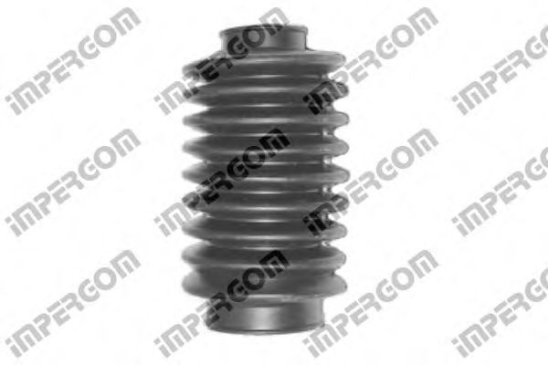 ORIGINAL IMPERIUM 27911 Пыльник, рулевое управление для FIAT (Фиат) ORIGINAL IMPERIUM 27911 Пыльник, рулевое управление для FIAT (Фиат)