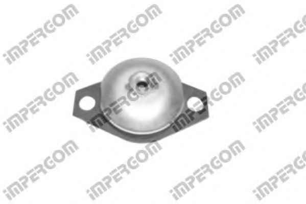 ORIGINAL IMPERIUM 27924 Подвеска, двигатель для FIAT STRADA II (Фиат Страда 2) ORIGINAL IMPERIUM 27924 Подвеска, двигатель для FIAT STRADA II (Фиат Страда 2)