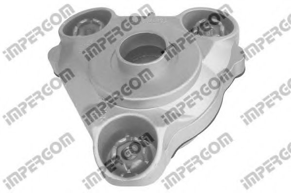 ORIGINAL IMPERIUM 27970 Опора стойки амортизатора для FIAT (Фиат) ORIGINAL IMPERIUM 27970 Опора стойки амортизатора для FIAT (Фиат)
