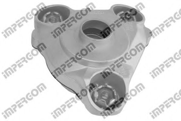 ORIGINAL IMPERIUM 27971 Опора стойки амортизатора для FIAT (Фиат) ORIGINAL IMPERIUM 27971 Опора стойки амортизатора для FIAT (Фиат)