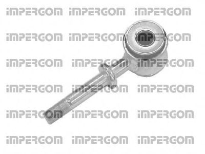 ORIGINAL IMPERIUM 27991 Тяга стойка, стабилизатор для FIAT (Фиат) ORIGINAL IMPERIUM 27991 Тяга стойка, стабилизатор для FIAT (Фиат)