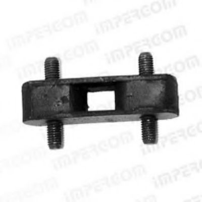 ORIGINAL IMPERIUM 28008 Подвеска, ступенчатая коробка передач для LANCIA DELTA I (Лансиа/лянча Дэлта и) ORIGINAL IMPERIUM 28008 Подвеска, ступенчатая коробка передач для LANCIA DELTA I (Лансиа/лянча Дэлта и)