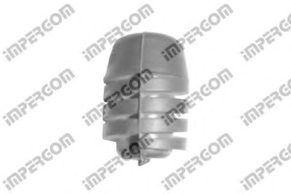 ORIGINAL IMPERIUM 28018 Буфер, капот для LANCIA DELTA I (Лансиа/лянча Дэлта и) ORIGINAL IMPERIUM 28018 Буфер, капот для LANCIA DELTA I (Лансиа/лянча Дэлта и)