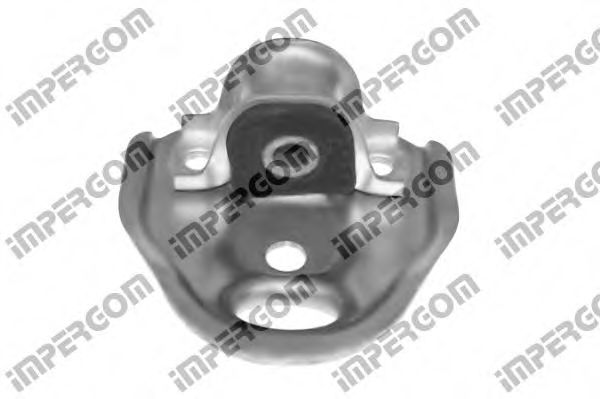 ORIGINAL IMPERIUM 28027 Кронштейн, подушки рычага 