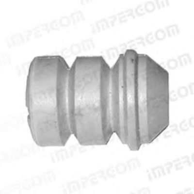 ORIGINAL IMPERIUM 28043 Буфер, амортизация для LANCIA (Лансиа/лянча) ORIGINAL IMPERIUM 28043 Буфер, амортизация для LANCIA (Лансиа/лянча)