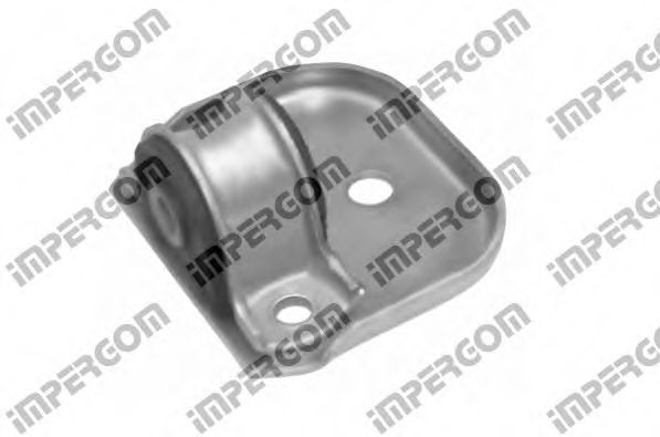 ORIGINAL IMPERIUM 28063 Кронштейн, подушки рычага 