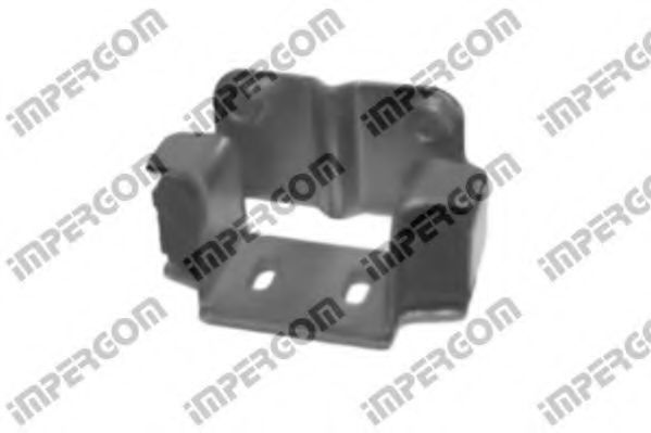 ORIGINAL IMPERIUM 28064 Подвеска, ступенчатая коробка передач для LANCIA DELTA I (Лансиа/лянча Дэлта и) ORIGINAL IMPERIUM 28064 Подвеска, ступенчатая коробка передач для LANCIA DELTA I (Лансиа/лянча Дэлта и)