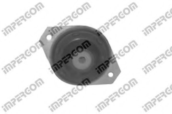 ORIGINAL IMPERIUM 28106 Подвеска, двигатель для ALFA ROMEO 168 (Альфа ромео 168) ORIGINAL IMPERIUM 28106 Подвеска, двигатель для ALFA ROMEO 168 (Альфа ромео 168)