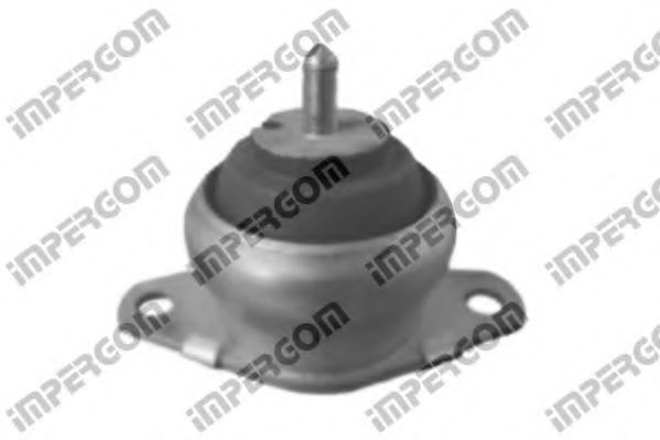 ORIGINAL IMPERIUM 28116 Подвеска, двигатель для ALFA ROMEO 168 (Альфа ромео 168) ORIGINAL IMPERIUM 28116 Подвеска, двигатель для ALFA ROMEO 168 (Альфа ромео 168)