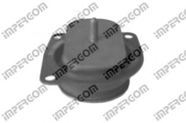 ORIGINAL IMPERIUM 28130 Подвеска, двигатель для ALFA ROMEO 168 (Альфа ромео 168) ORIGINAL IMPERIUM 28130 Подвеска, двигатель для ALFA ROMEO 168 (Альфа ромео 168)