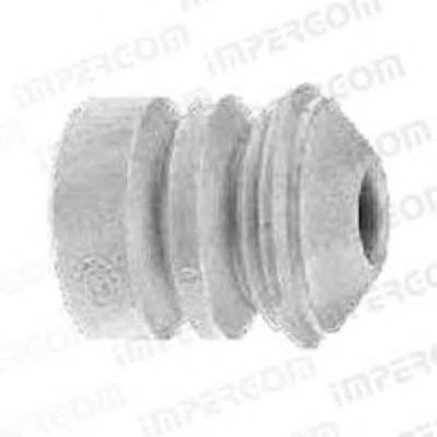 ORIGINAL IMPERIUM 28142 Буфер, амортизация для FIAT CROMA (Фиат Cрома) ORIGINAL IMPERIUM 28142 Буфер, амортизация для FIAT CROMA (Фиат Cрома)