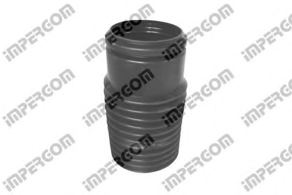 ORIGINAL IMPERIUM 28143 Защитный колпак пыльник, амортизатор для FIAT CROMA (Фиат Cрома) ORIGINAL IMPERIUM 28143 Защитный колпак пыльник, амортизатор для FIAT CROMA (Фиат Cрома)