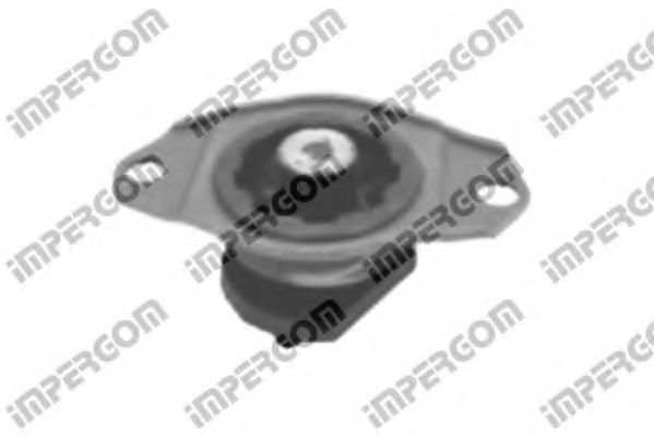 ORIGINAL IMPERIUM 28164 Подвеска, двигатель для ALFA ROMEO 168 (Альфа ромео 168) ORIGINAL IMPERIUM 28164 Подвеска, двигатель для ALFA ROMEO 168 (Альфа ромео 168)