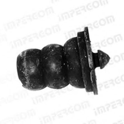 ORIGINAL IMPERIUM 28181 Буфер, амортизация для LANCIA DEDRA SW (Лансиа/лянча Дэдра св) ORIGINAL IMPERIUM 28181 Буфер, амортизация для LANCIA DEDRA SW (Лансиа/лянча Дэдра св)