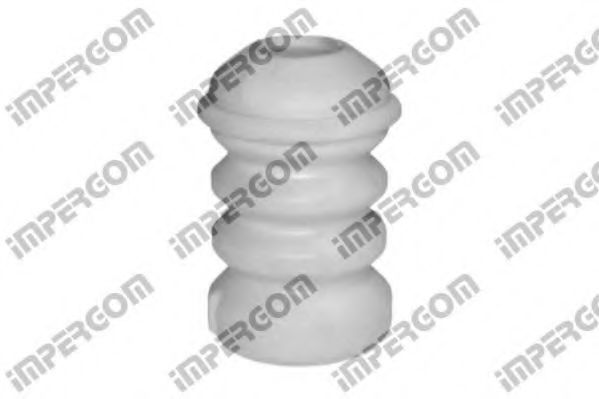 ORIGINAL IMPERIUM 28196 Буфер, амортизация для FIAT CROMA (Фиат Cрома) ORIGINAL IMPERIUM 28196 Буфер, амортизация для FIAT CROMA (Фиат Cрома)