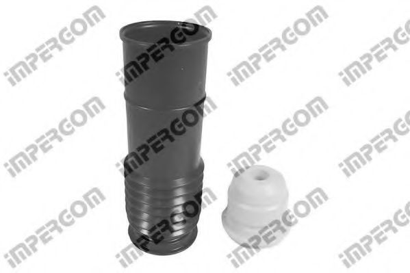 ORIGINAL IMPERIUM 28288 Пылезащитный комплект, амортизатор для ALFA ROMEO 156 (Альфа ромео 156) ORIGINAL IMPERIUM 28288 Пылезащитный комплект, амортизатор для ALFA ROMEO 156 (Альфа ромео 156)