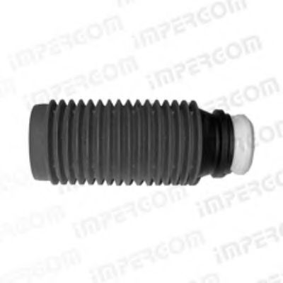 ORIGINAL IMPERIUM 28292 Пылезащитный комплект, амортизатор для ALFA ROMEO 156 (Альфа ромео 156) ORIGINAL IMPERIUM 28292 Пылезащитный комплект, амортизатор для ALFA ROMEO 156 (Альфа ромео 156)