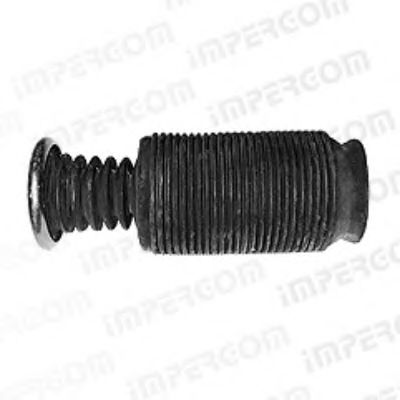 ORIGINAL IMPERIUM 28313 Пылезащитный комплект, амортизатор для ALFA-ROMEO (Алфа-ромэо) ORIGINAL IMPERIUM 28313 Пылезащитный комплект, амортизатор для ALFA-ROMEO (Алфа-ромэо)