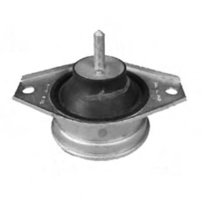 ORIGINAL IMPERIUM 28320 Подвеска, двигатель для ALFA ROMEO 168 (Альфа ромео 168) ORIGINAL IMPERIUM 28320 Подвеска, двигатель для ALFA ROMEO 168 (Альфа ромео 168)