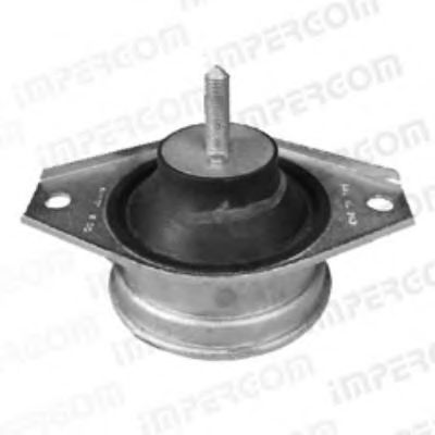 ORIGINAL IMPERIUM 28321 Подвеска, двигатель для ALFA ROMEO 168 (Альфа ромео 168) ORIGINAL IMPERIUM 28321 Подвеска, двигатель для ALFA ROMEO 168 (Альфа ромео 168)