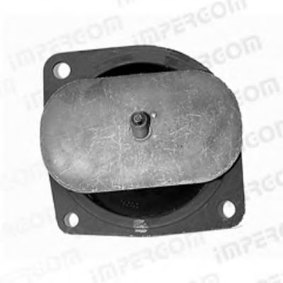 ORIGINAL IMPERIUM 28329 Подвеска, ступенчатая коробка передач для ALFA ROMEO 164 (Альфа ромео 164) ORIGINAL IMPERIUM 28329 Подвеска, ступенчатая коробка передач для ALFA ROMEO 164 (Альфа ромео 164)