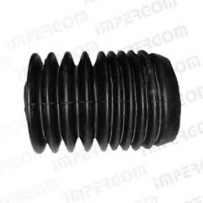 ORIGINAL IMPERIUM 28340 Защитный колпак пыльник, амортизатор для ALFA ROMEO 164 (Альфа ромео 164) ORIGINAL IMPERIUM 28340 Защитный колпак пыльник, амортизатор для ALFA ROMEO 164 (Альфа ромео 164)