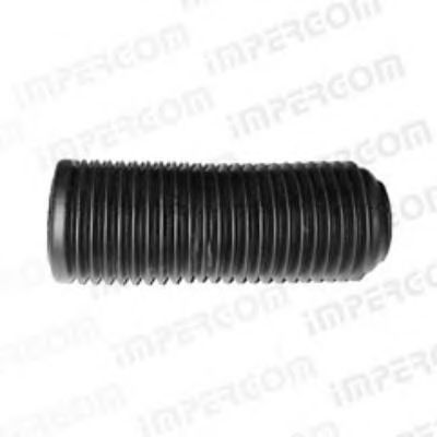 ORIGINAL IMPERIUM 28341 Защитный колпак пыльник, амортизатор для ALFA ROMEO 164 (Альфа ромео 164) ORIGINAL IMPERIUM 28341 Защитный колпак пыльник, амортизатор для ALFA ROMEO 164 (Альфа ромео 164)