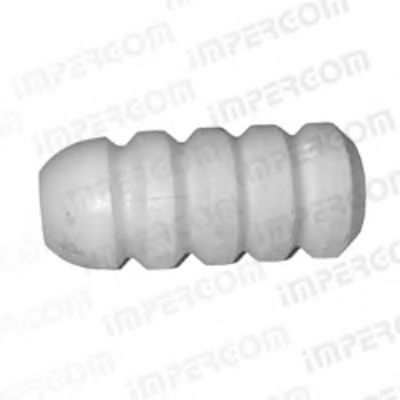 ORIGINAL IMPERIUM 28347 Буфер, амортизация для ALFA ROMEO 164 (Альфа ромео 164) ORIGINAL IMPERIUM 28347 Буфер, амортизация для ALFA ROMEO 164 (Альфа ромео 164)