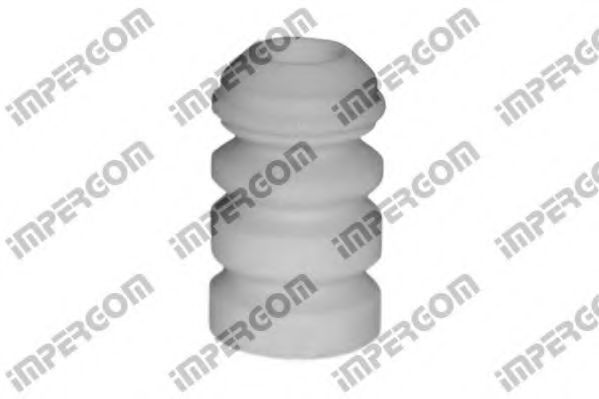 ORIGINAL IMPERIUM 28354 Буфер, амортизация для ALFA ROMEO 146 (Альфа ромео 146) ORIGINAL IMPERIUM 28354 Буфер, амортизация для ALFA ROMEO 146 (Альфа ромео 146)