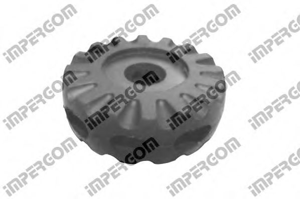 ORIGINAL IMPERIUM 28403 Кронштейн, подушки рычага 