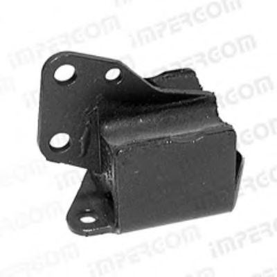 ORIGINAL IMPERIUM 28428 Подвеска, ступенчатая коробка передач для ALFA ROMEO GTV (Альфа ромео Гтv) ORIGINAL IMPERIUM 28428 Подвеска, ступенчатая коробка передач для ALFA ROMEO GTV (Альфа ромео Гтv)