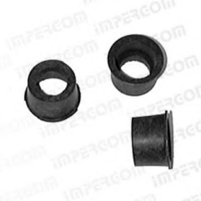 ORIGINAL IMPERIUM 28451 Уплотнительное кольцо, стержень кла 