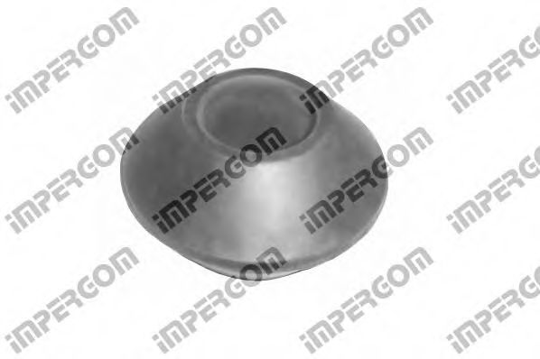 ORIGINAL IMPERIUM 28459 Подвеска, рычаг независимой подвески колеса 