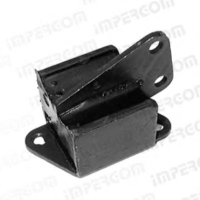 ORIGINAL IMPERIUM 28470 Подвеска, ступенчатая коробка передач для ALFA ROMEO GTV (Альфа ромео Гтv) ORIGINAL IMPERIUM 28470 Подвеска, ступенчатая коробка передач для ALFA ROMEO GTV (Альфа ромео Гтv)