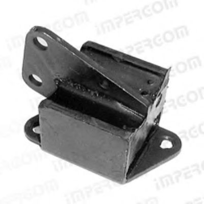 ORIGINAL IMPERIUM 28471 Подвеска, ступенчатая коробка передач для ALFA ROMEO GTV (Альфа ромео Гтv) ORIGINAL IMPERIUM 28471 Подвеска, ступенчатая коробка передач для ALFA ROMEO GTV (Альфа ромео Гтv)