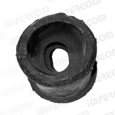 ORIGINAL IMPERIUM 28518 Подвеска, ступенчатая коробка передач для ALFA ROMEO 145 (Альфа ромео 145)