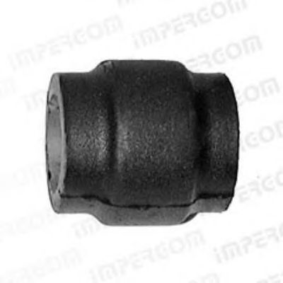 ORIGINAL IMPERIUM 28540 Буфер, амортизация для ALFA-ROMEO (Алфа-ромэо) ORIGINAL IMPERIUM 28540 Буфер, амортизация для ALFA-ROMEO (Алфа-ромэо)