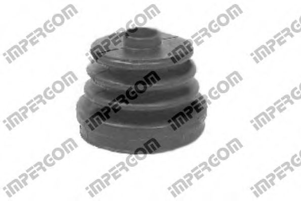 ORIGINAL IMPERIUM 28907 Пыльник, приводной вал для IVECO (Ивеко) ORIGINAL IMPERIUM 28907 Пыльник, приводной вал для IVECO (Ивеко)