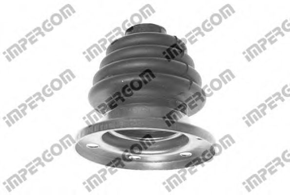 ORIGINAL IMPERIUM 28908 Пыльник, приводной вал для IVECO (Ивеко) ORIGINAL IMPERIUM 28908 Пыльник, приводной вал для IVECO (Ивеко)