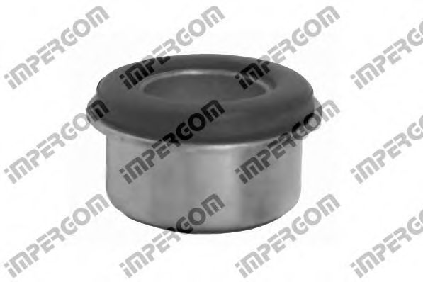 ORIGINAL IMPERIUM 28963 Кронштейн, подушки рычага 