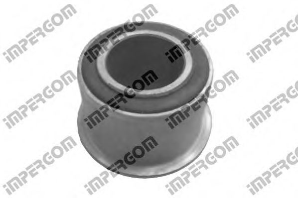 ORIGINAL IMPERIUM 28979 Кронштейн, подушки рычага 