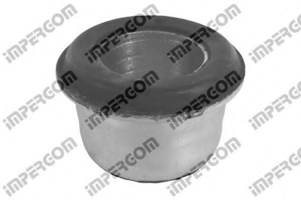 ORIGINAL IMPERIUM 28981 Кронштейн, подушки рычага 