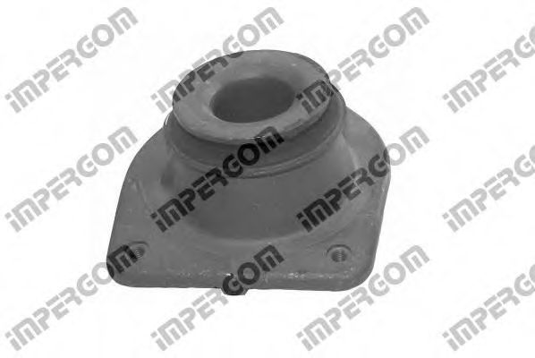 ORIGINAL IMPERIUM 29043 Ремкомплект, опора стойки амортизатора для FIAT (Фиат) ORIGINAL IMPERIUM 29043 Ремкомплект, опора стойки амортизатора для FIAT (Фиат)