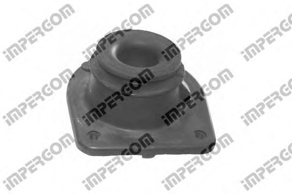 ORIGINAL IMPERIUM 29044 Ремкомплект, опора стойки амортизатора для FIAT (Фиат) ORIGINAL IMPERIUM 29044 Ремкомплект, опора стойки амортизатора для FIAT (Фиат)
