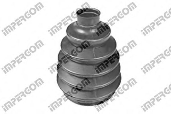 ORIGINAL IMPERIUM 29054 Пыльник, приводной вал для OPEL ZAFIRA A (Опель Зафира а) ORIGINAL IMPERIUM 29054 Пыльник, приводной вал для OPEL ZAFIRA A (Опель Зафира а)