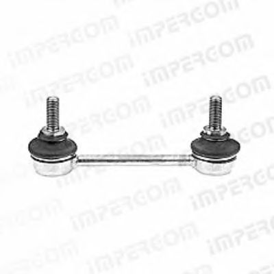 ORIGINAL IMPERIUM 29058 Опора, стабилизатор для FIAT (Фиат) ORIGINAL IMPERIUM 29058 Опора, стабилизатор для FIAT (Фиат)